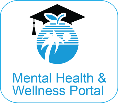 Mental Health and Wellness Portal 